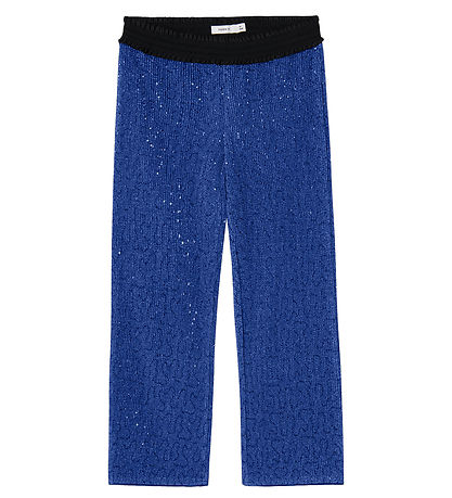 Name It Hosen - NkfRunic - Surf Das Web
