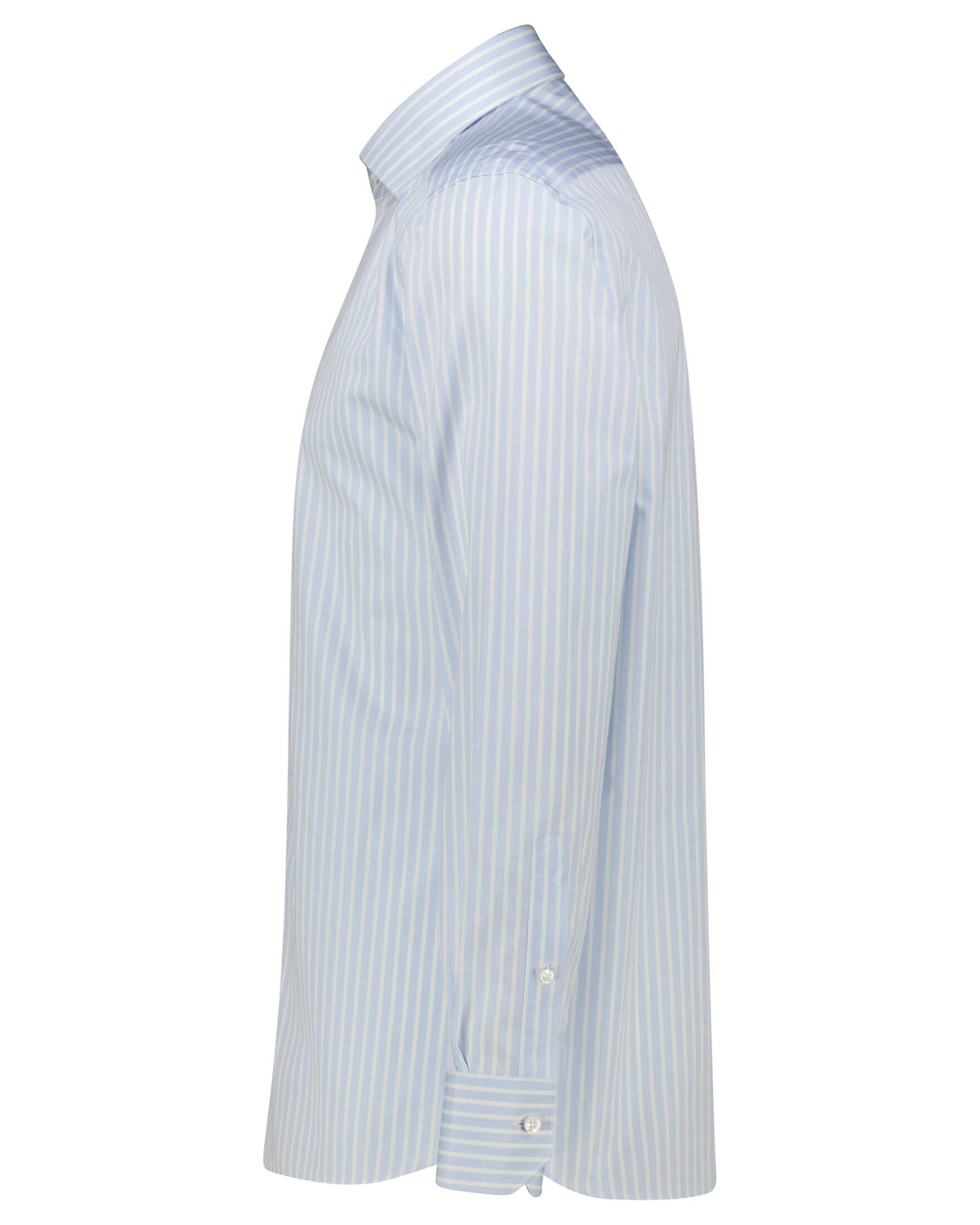 Zegna| Herren Hemd TROFEO