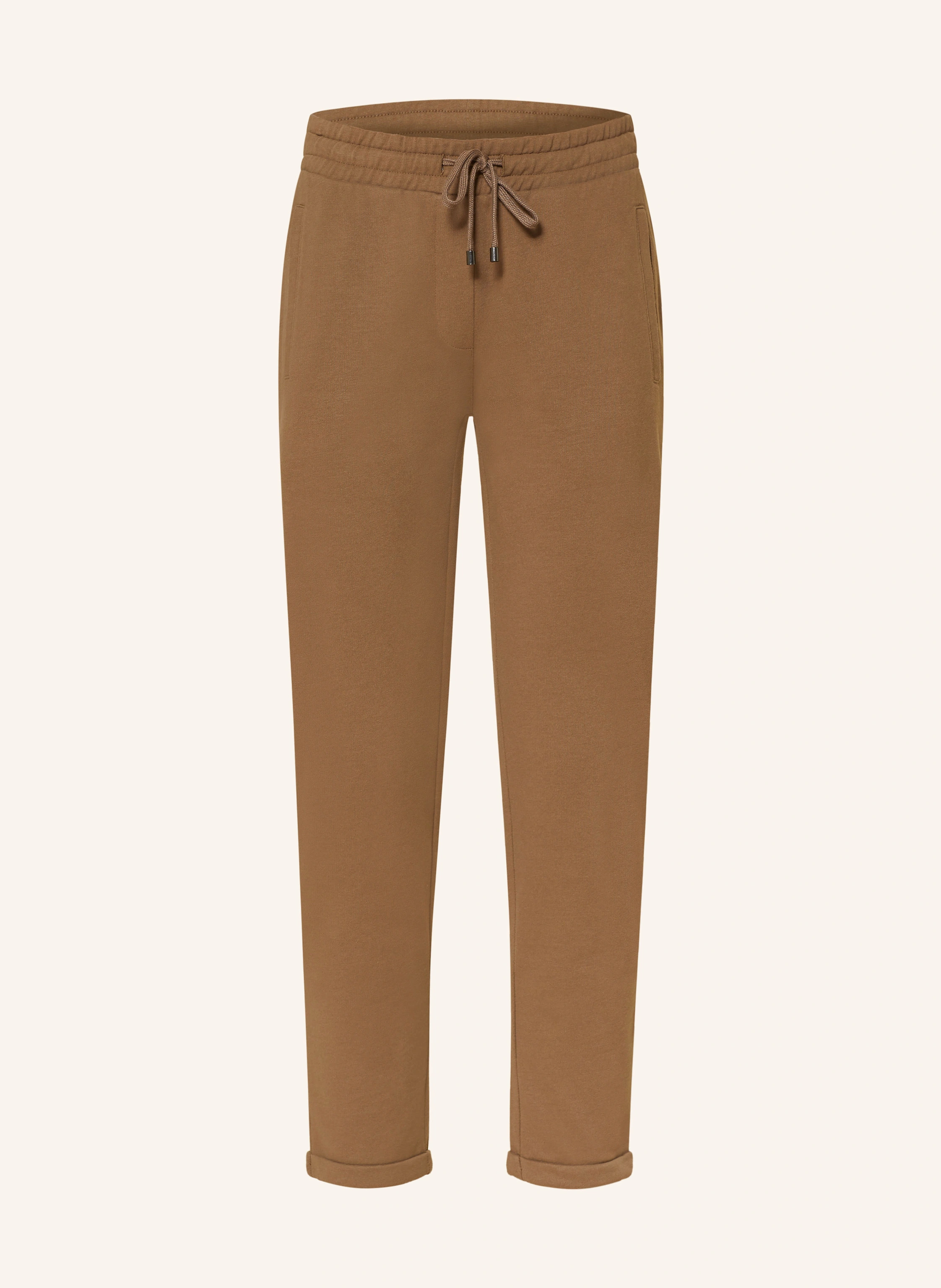 Juvia Sweatpants MARGIE