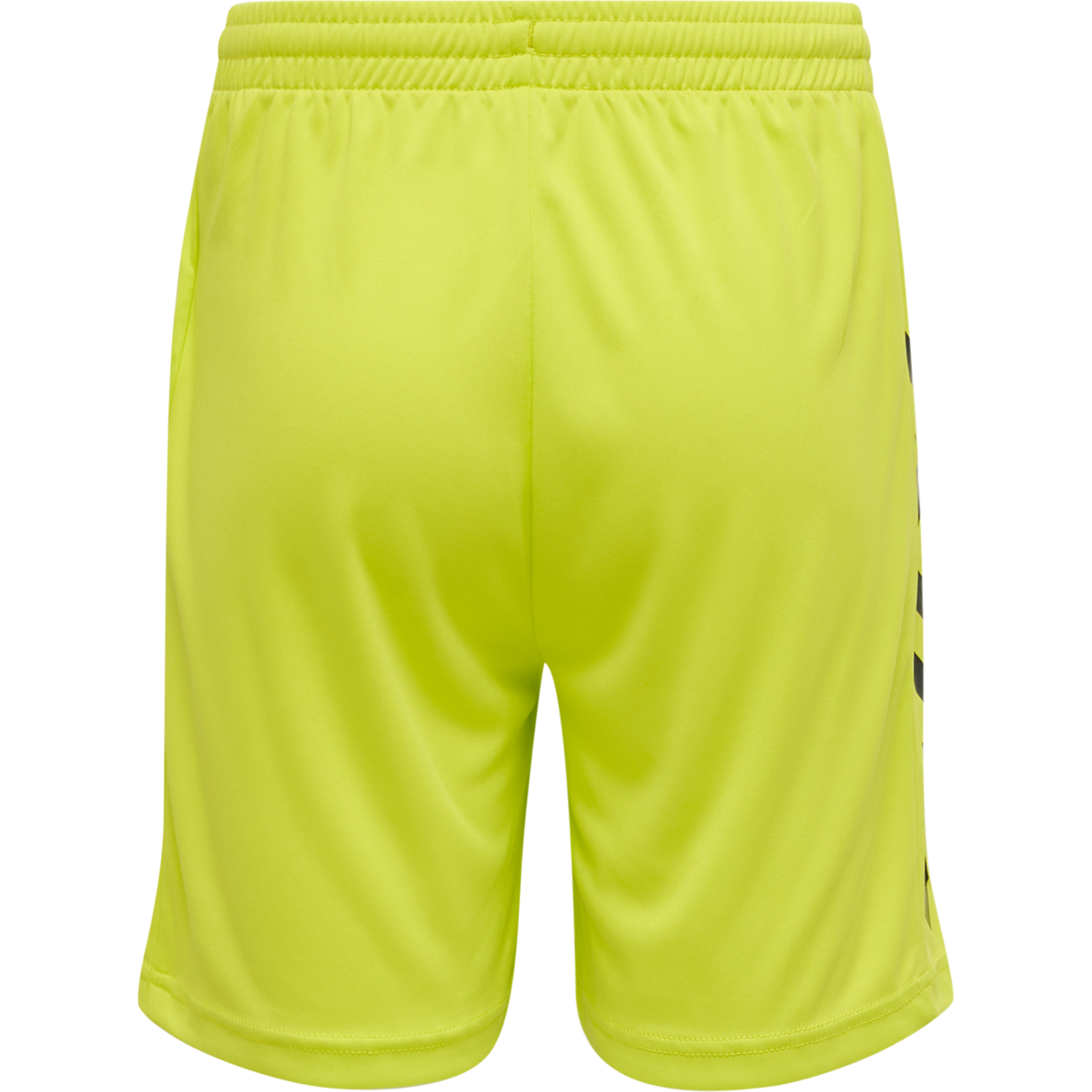 CORE KIDS GK SET