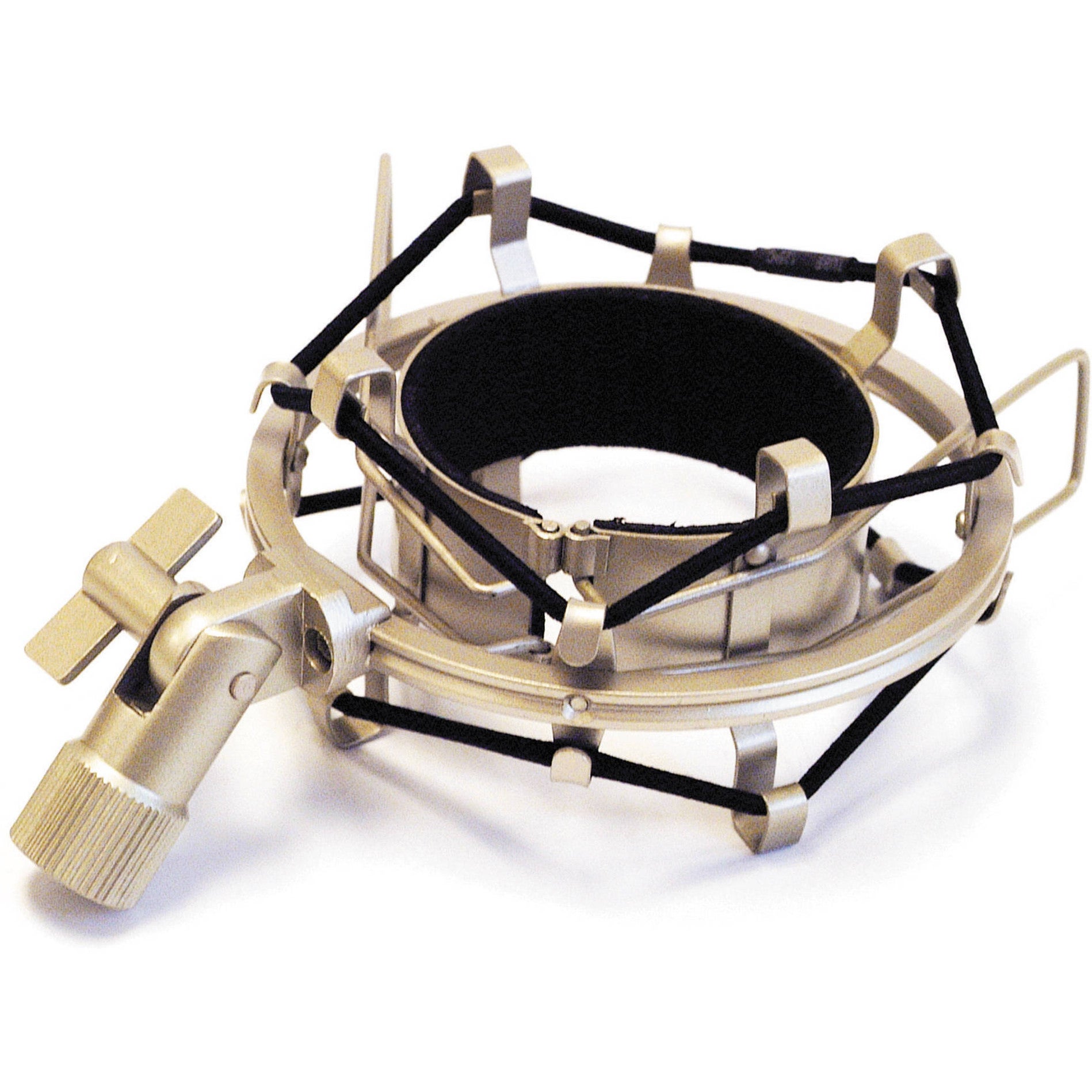 MXL 90 shockmount voor MXL 990