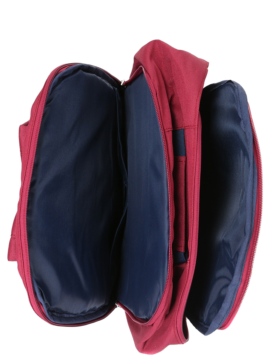 Sac À dos Spider-Man Casual