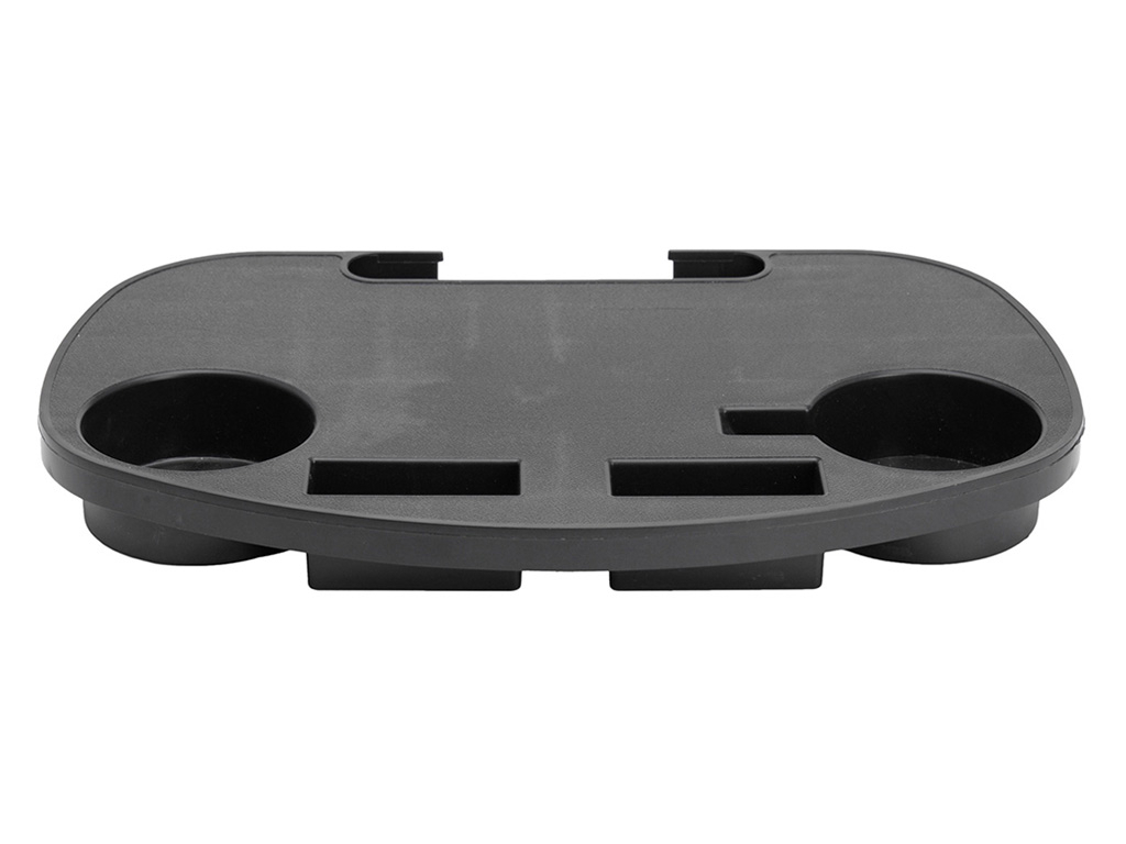 Redcliffs zijtafel voor stoel - Black