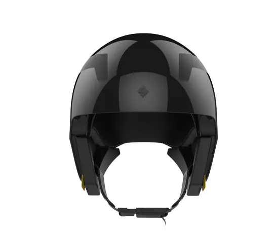 Sweet Protection Volata 2Vi Mips Skihjelm | SkatePro