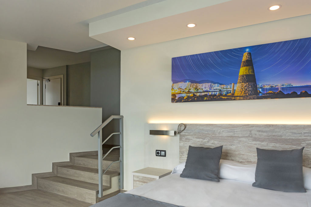 Bali Halfpension - Hotel