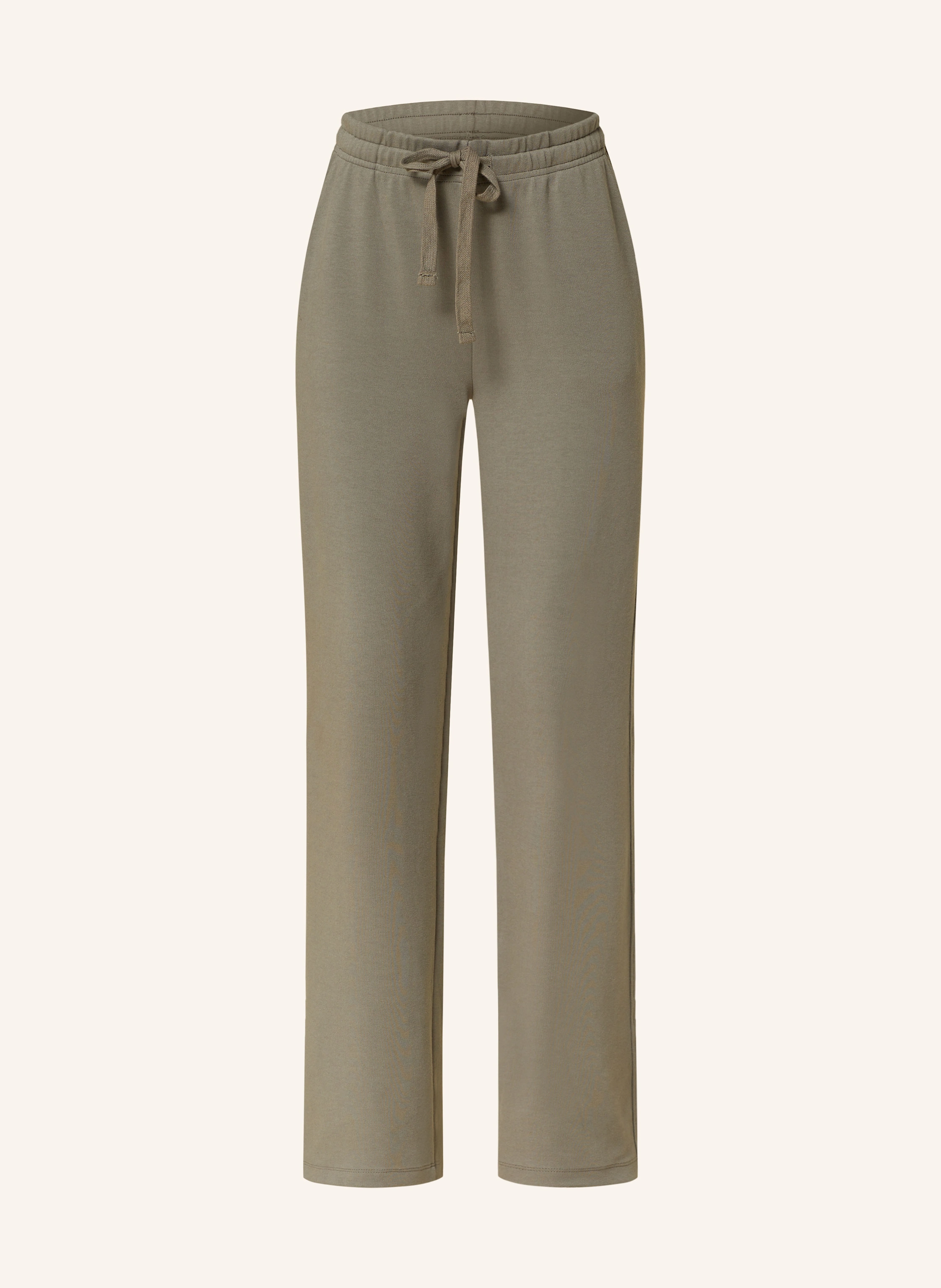 Juvia Sweatpants ELNA