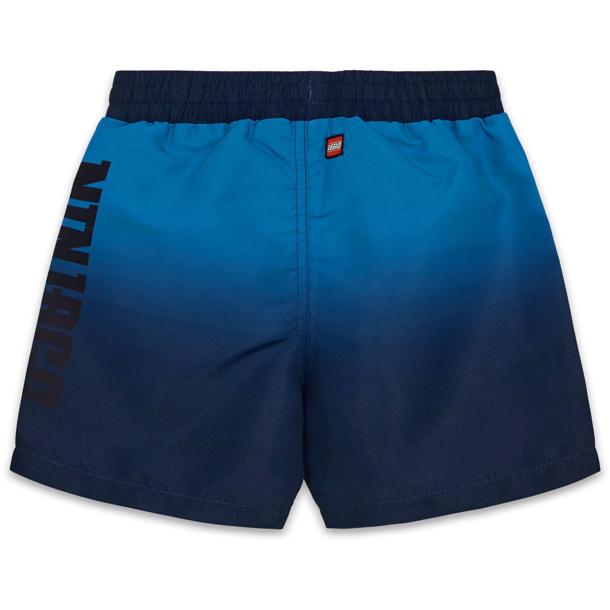LegoLWARVE 311 Swim Short