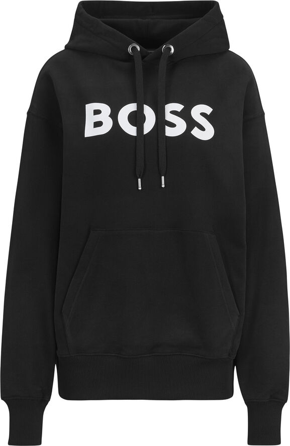 BOSS Econy1 Sort