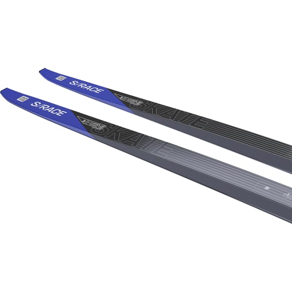 Ski de fond SALOMON S/RACE SKATE JR