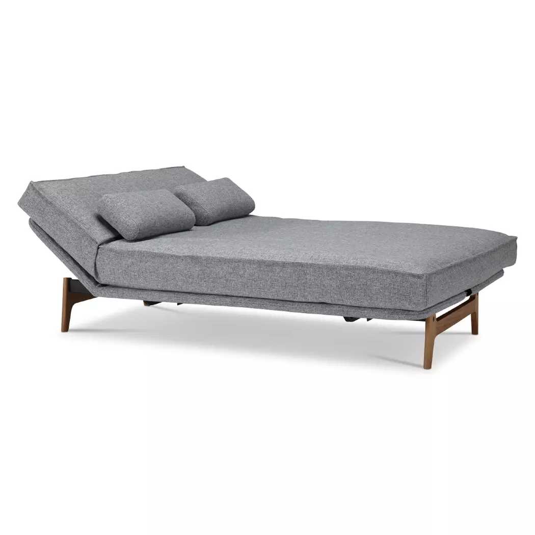 Schlafsofa Aslak