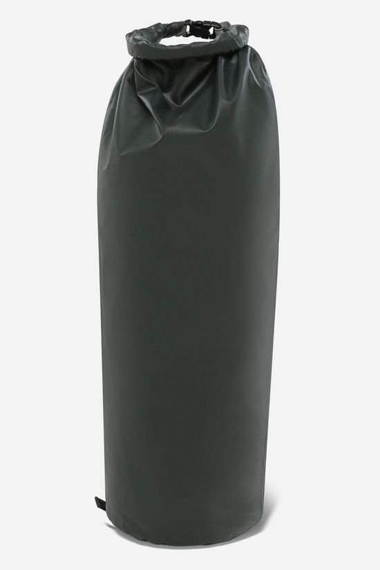 Jack Wolfskin Jack Wolfskin Sky Dome II Tent