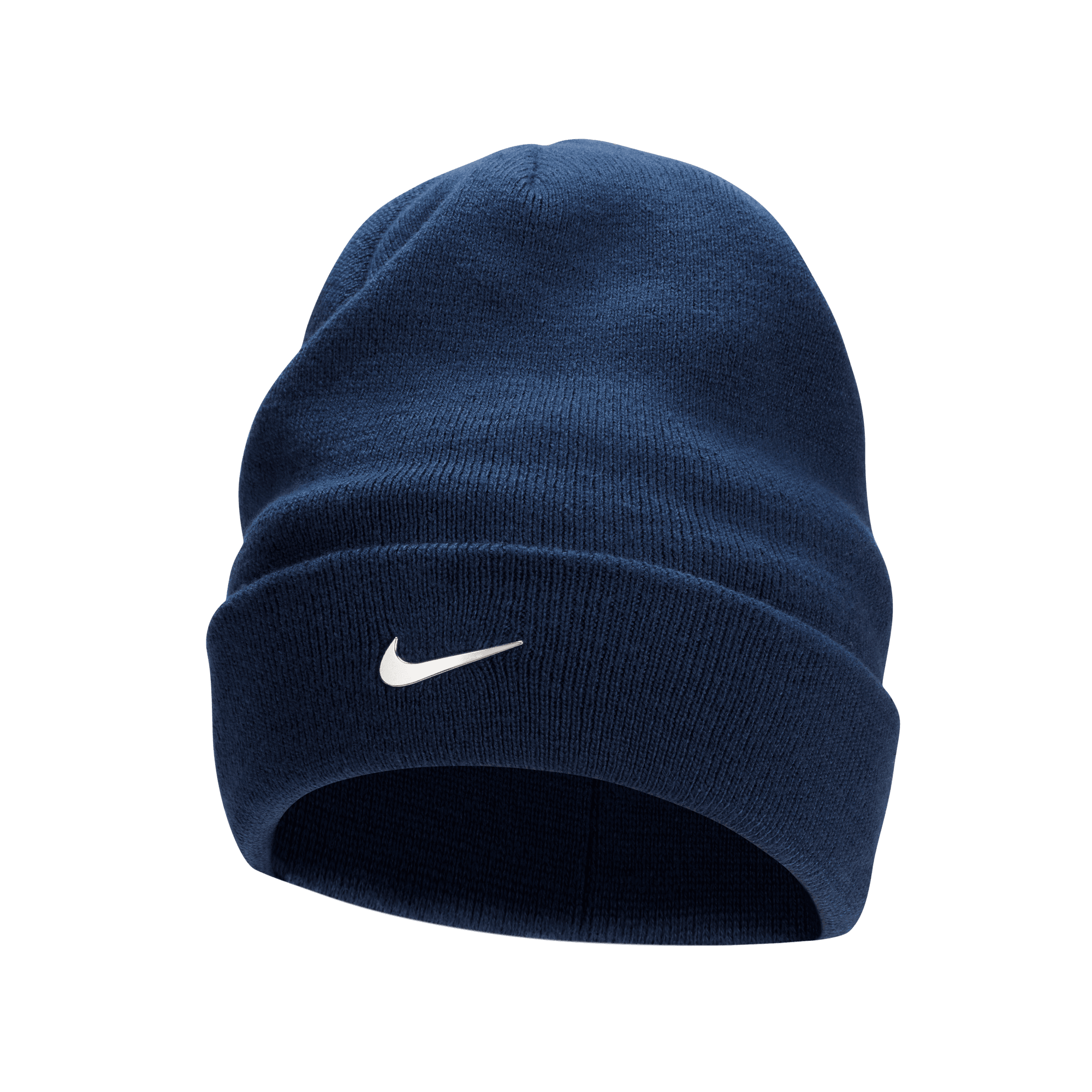 Nike Nike Peak Standard Cuff Metal