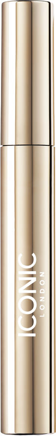 ICONIC LONDON ICONIC London Enrich & Elevate Mascara