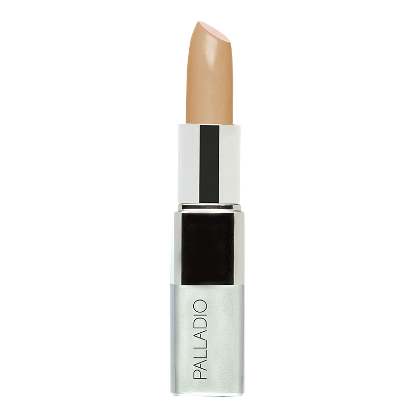 Palladio - Stick Concealer, 3,7g