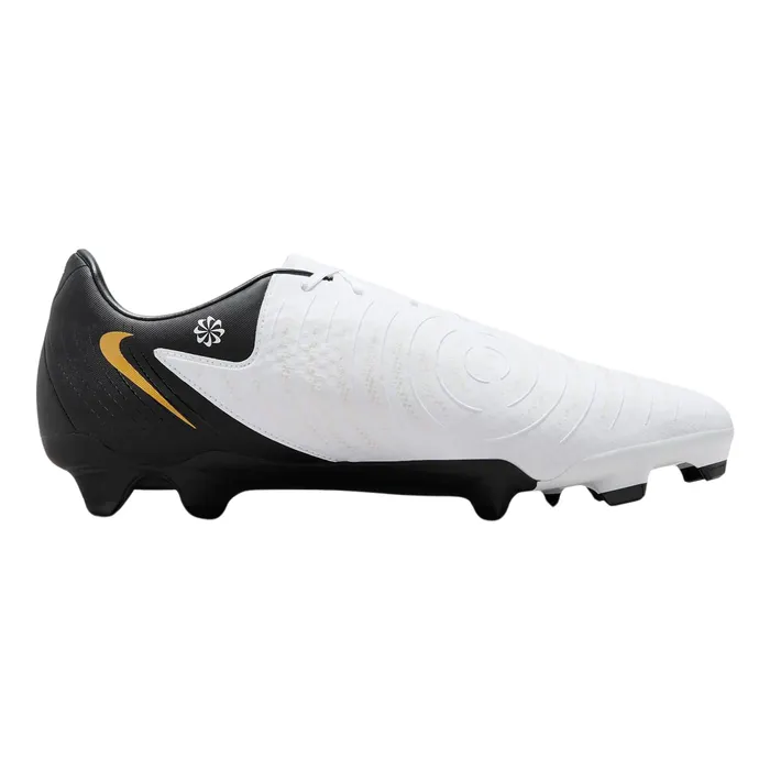 Nike Phantom GX II Academy FG/MG Voetbalschoenen Senior