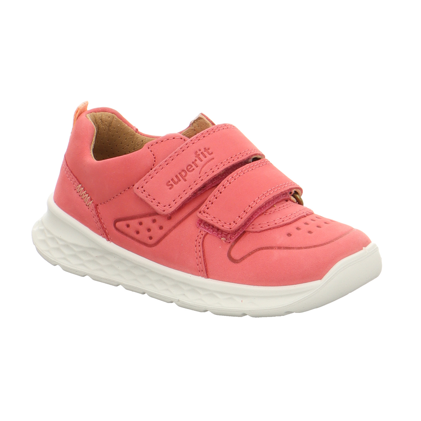 Lauflern pink
