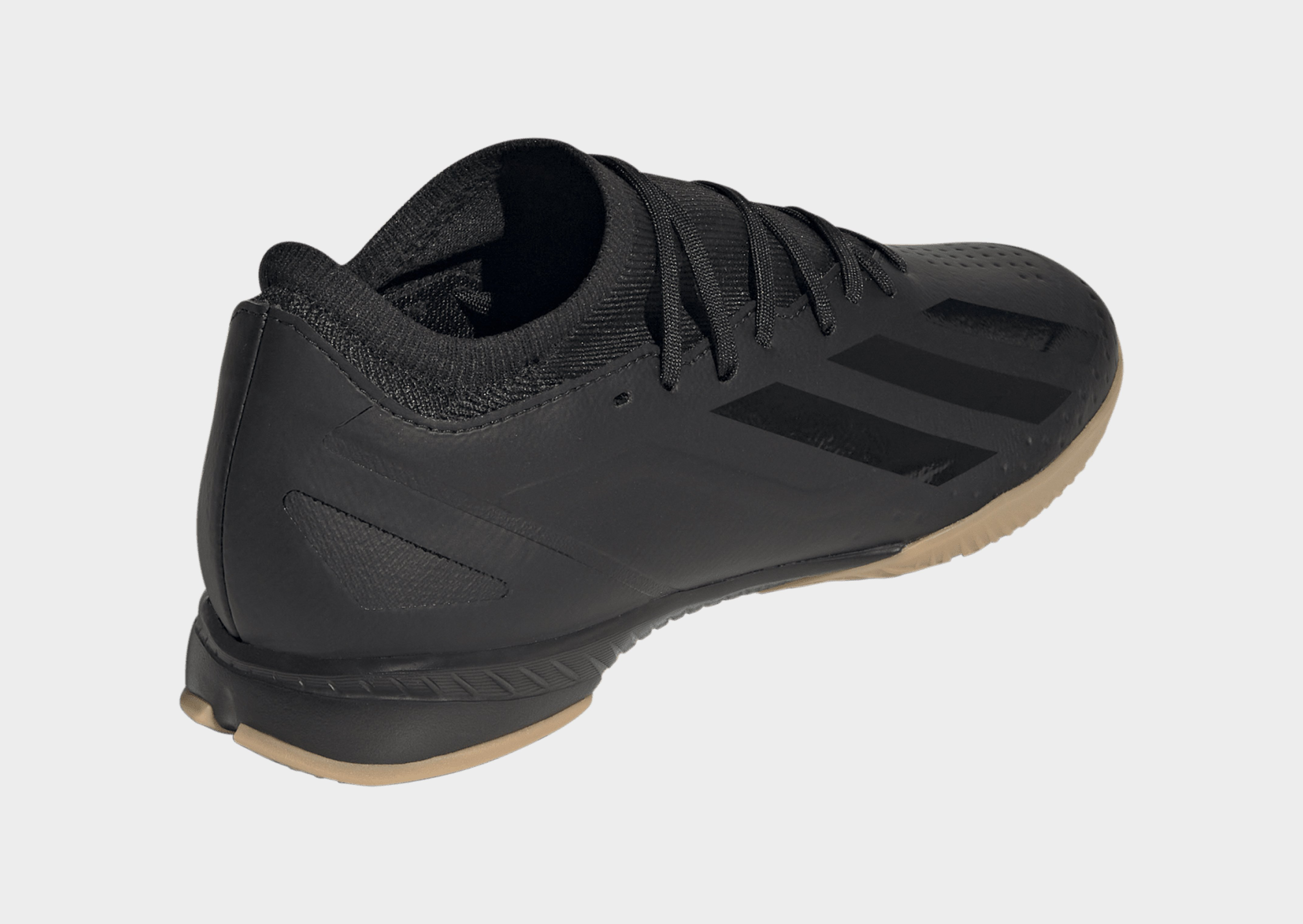 adidas Chaussure X Crazyfast.3 Indoor