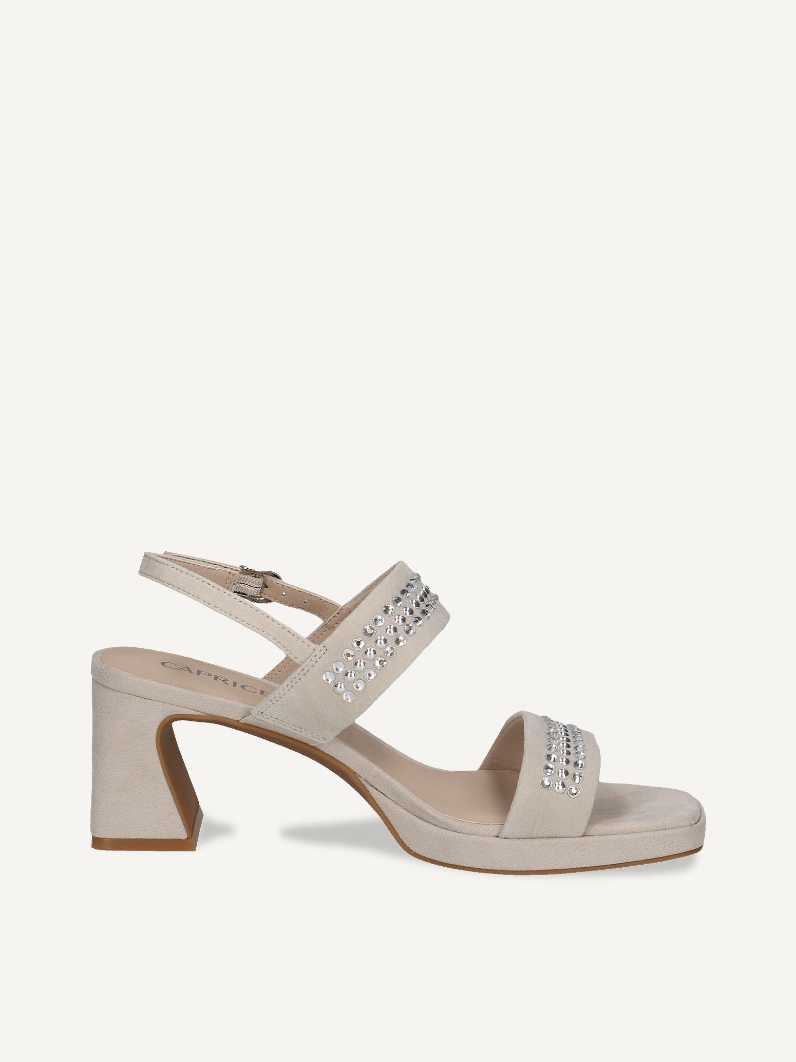 Sandalette