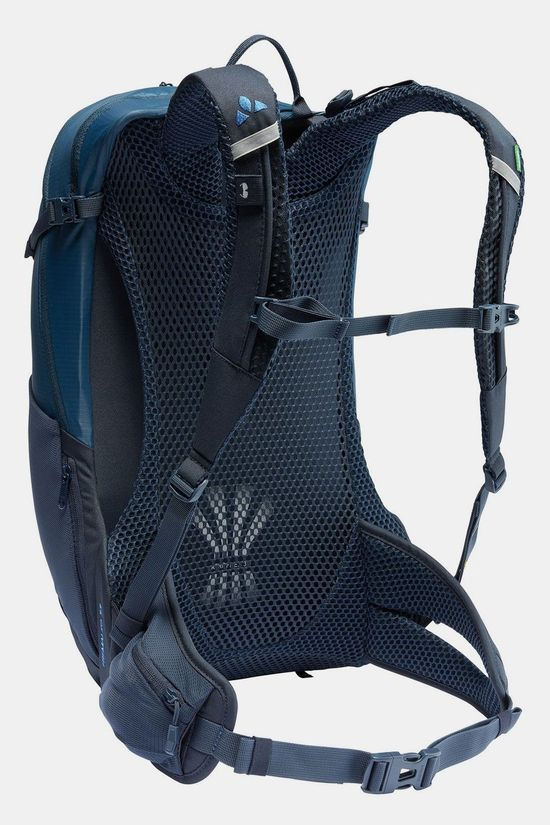 Vaude Vaude Tremalzo 22