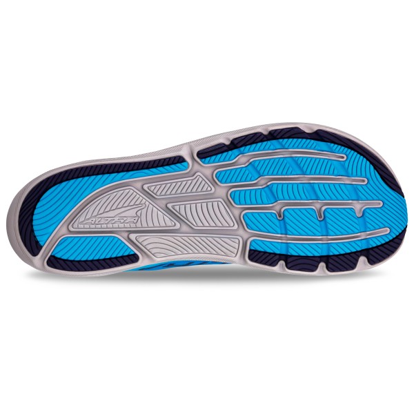 Altra - Torin 8 - Chaussures de running