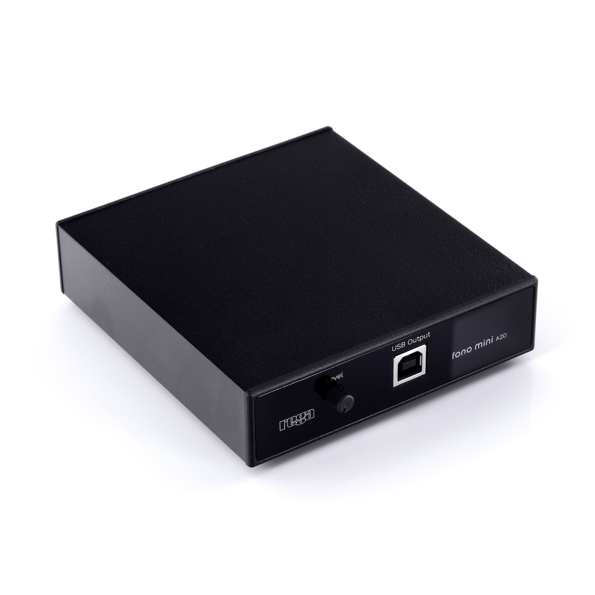 Rega Fono mini A2D