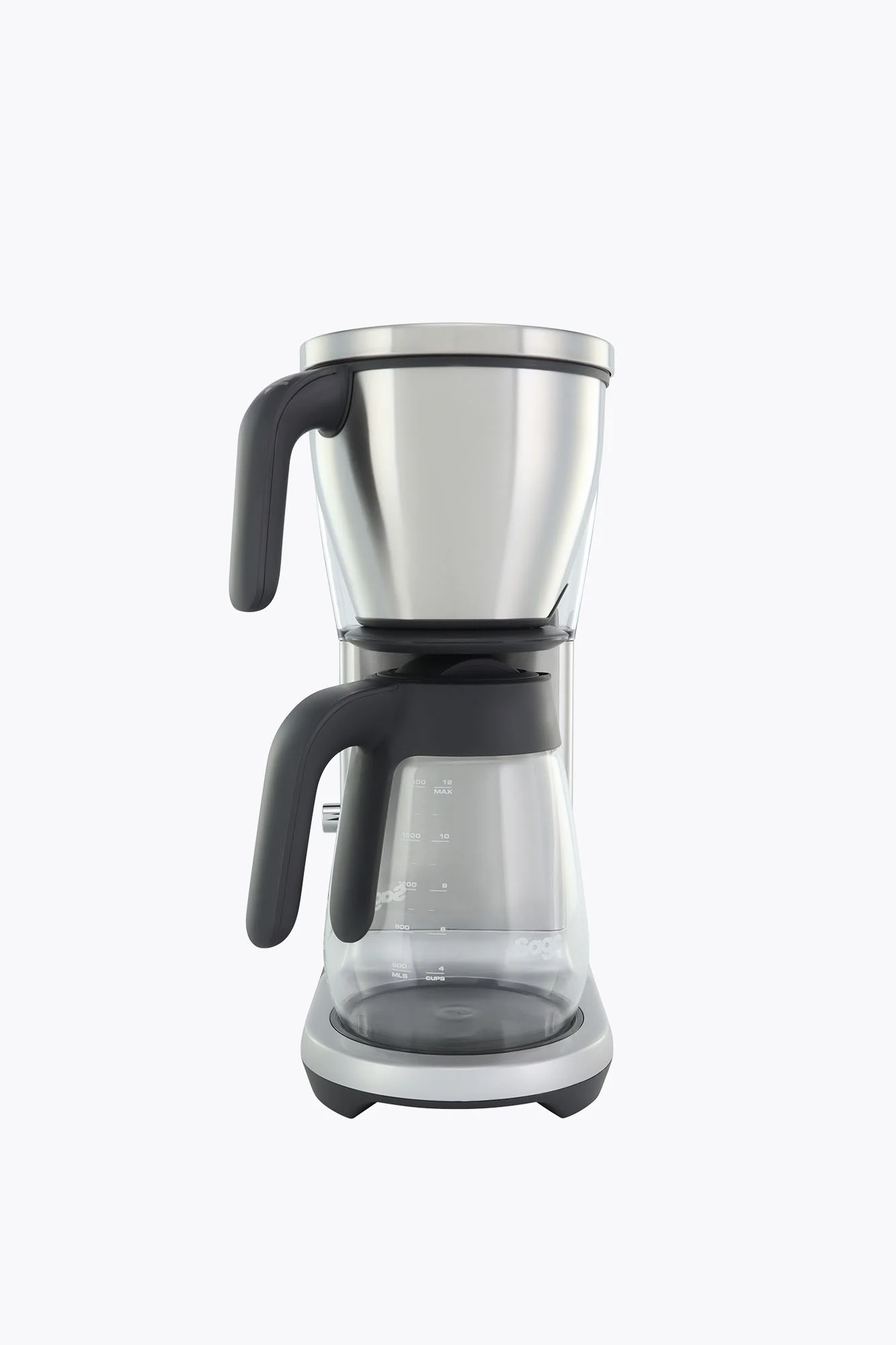 Sage the Sage Precision Brewer® Glass