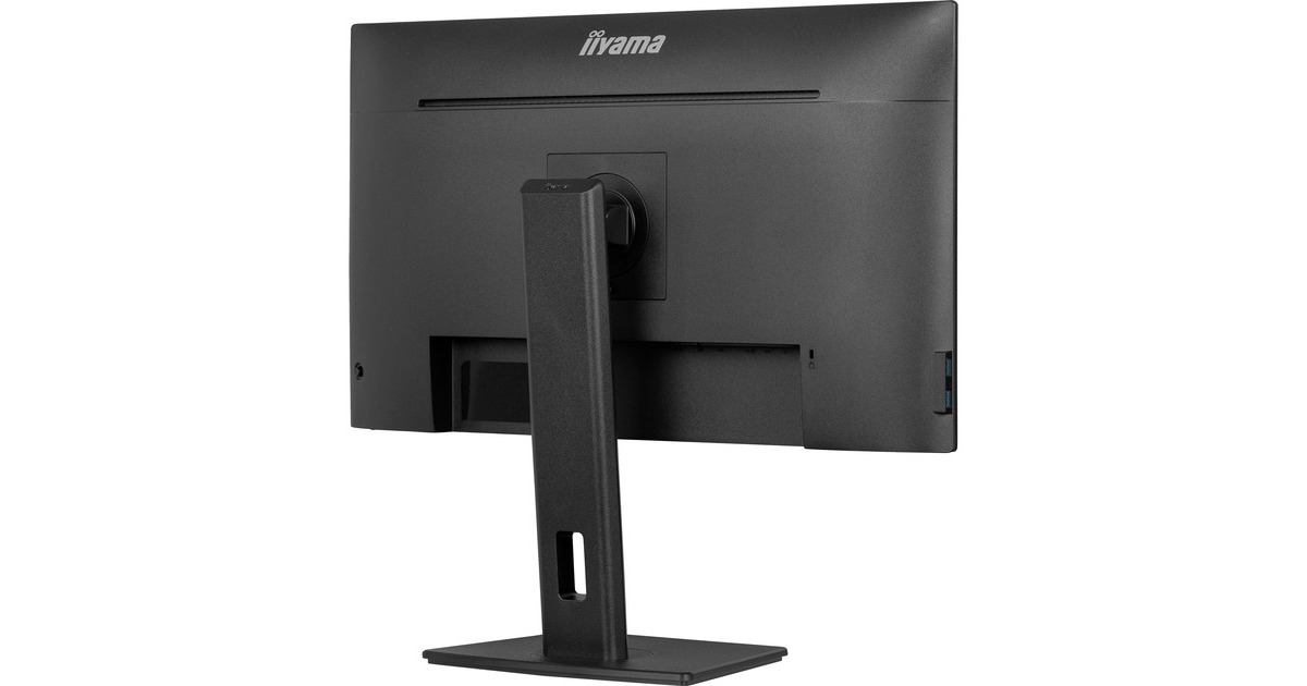 iiyamaProLite XUB2792UHSU-B6 27