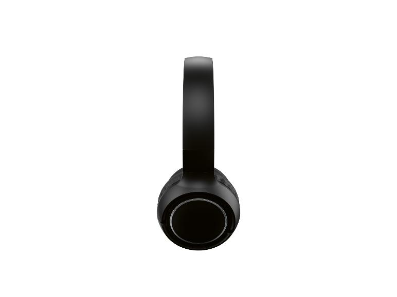 Bluetooth® koptelefoon