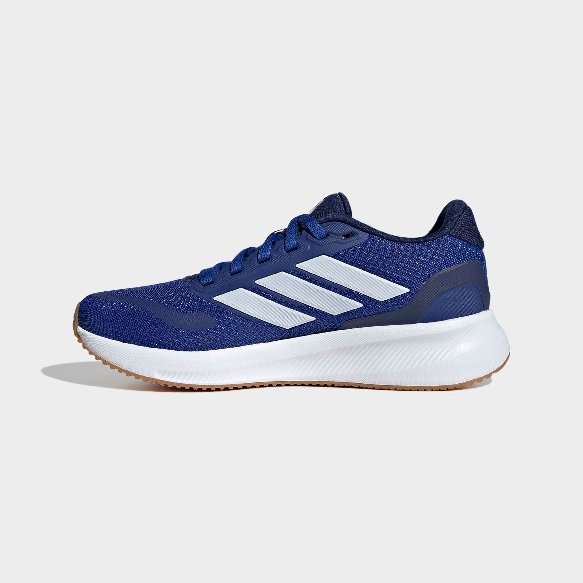 adidas Sportswear Laufschuh »RUNFALCON 5«  für Kinder