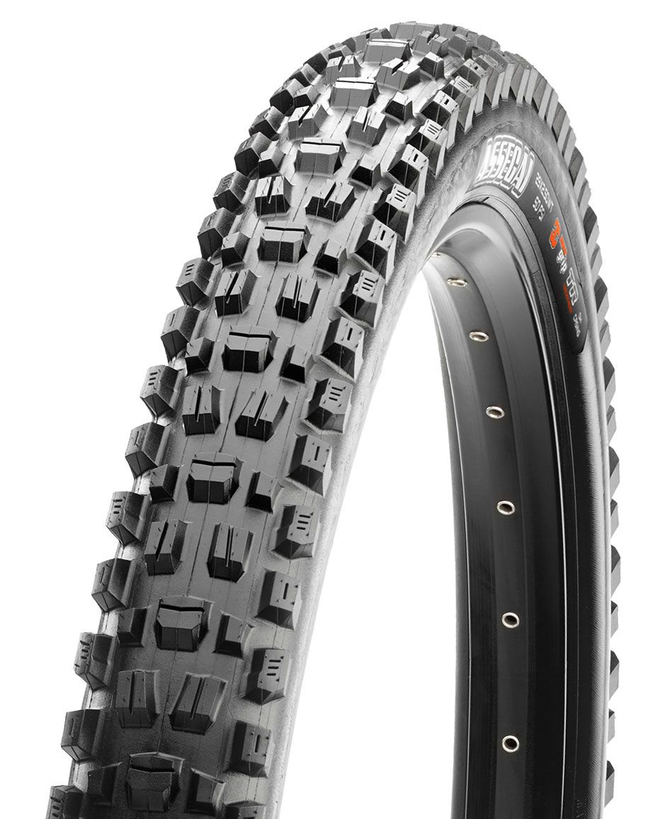 Maxxis Assegai WT 29x2,50