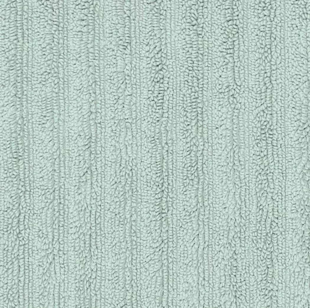 Badteppich Yara 50 x 60 cm