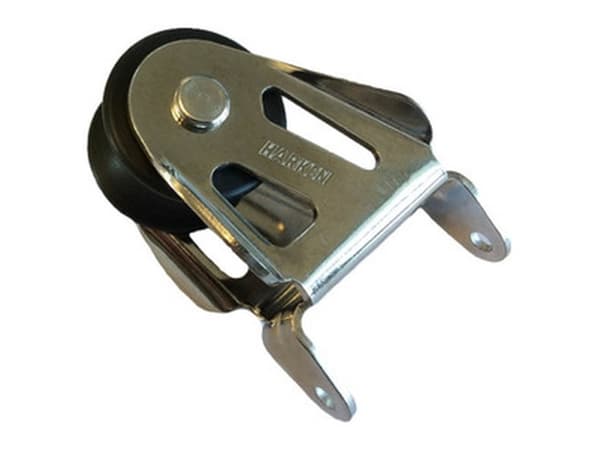Harken skive til G226S
