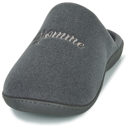 Isotoner - 98033 Gris