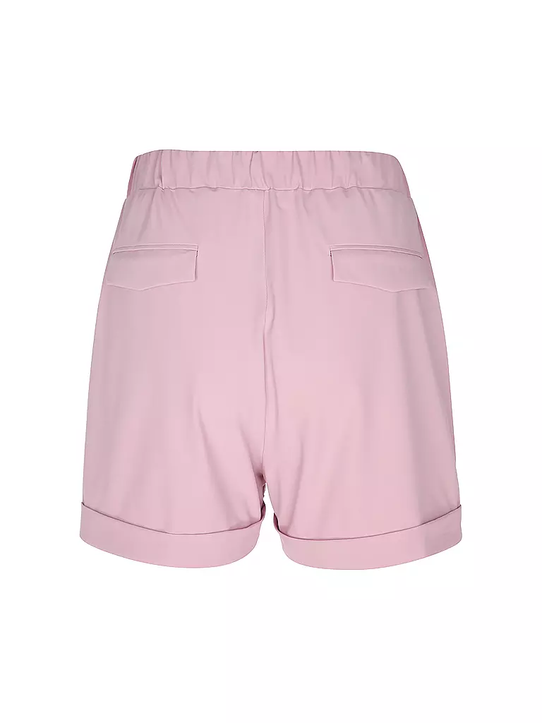 PENN&INK Shorts  rosa