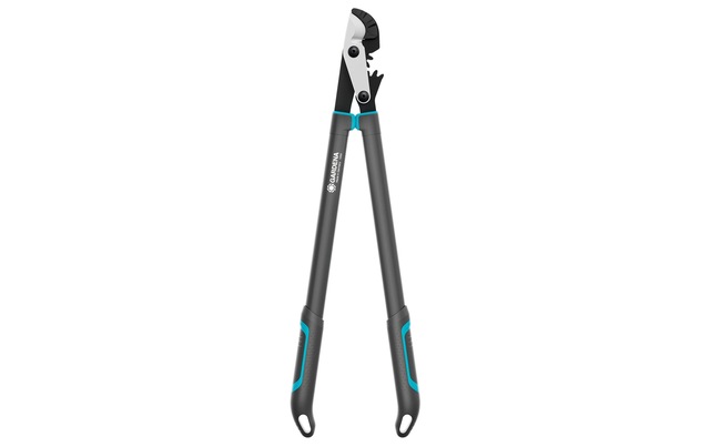 GARDENA Astschere »EnergyCut pro L Amboss«