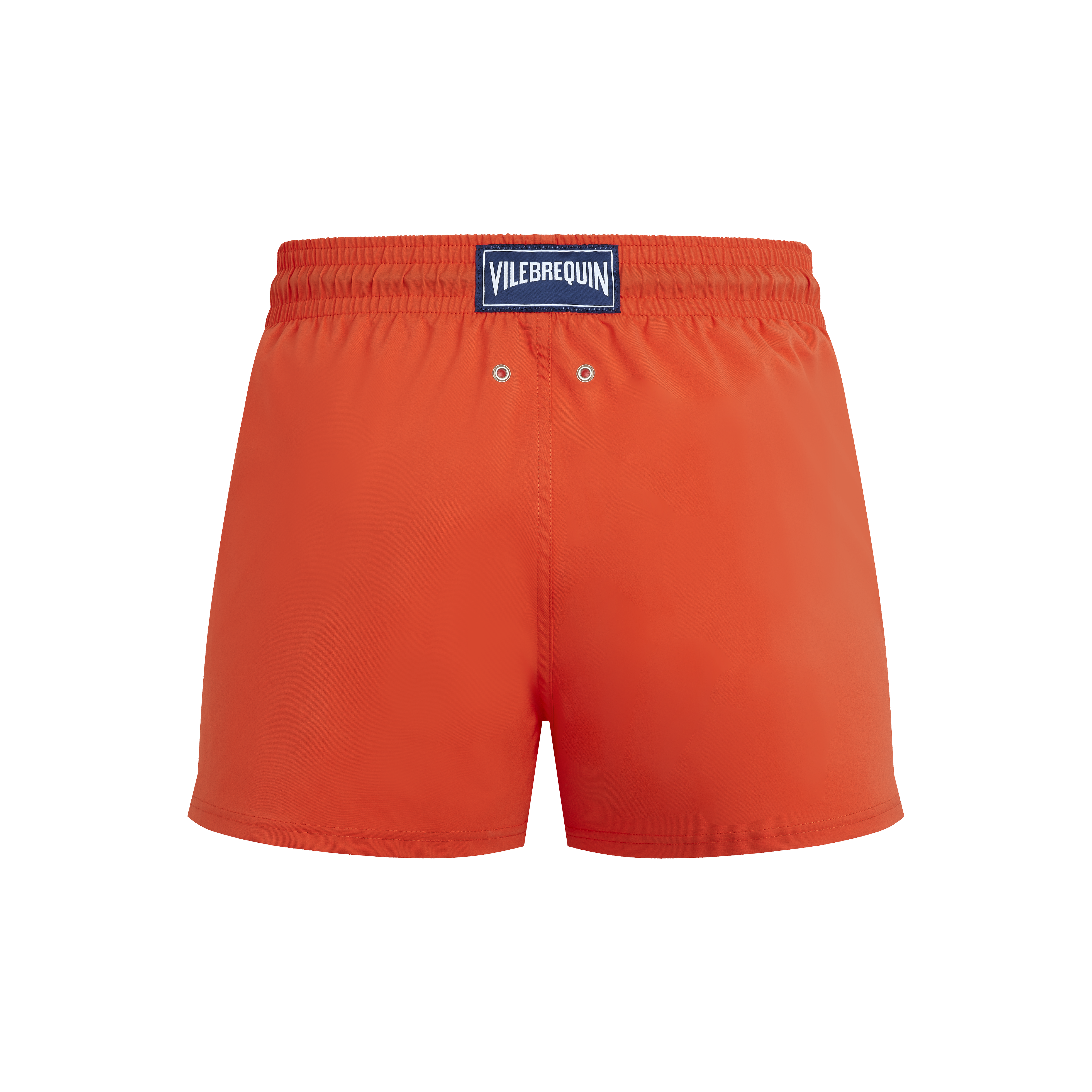 Maillot de bain homme uni | Site Vilebrequin | MANH9E00