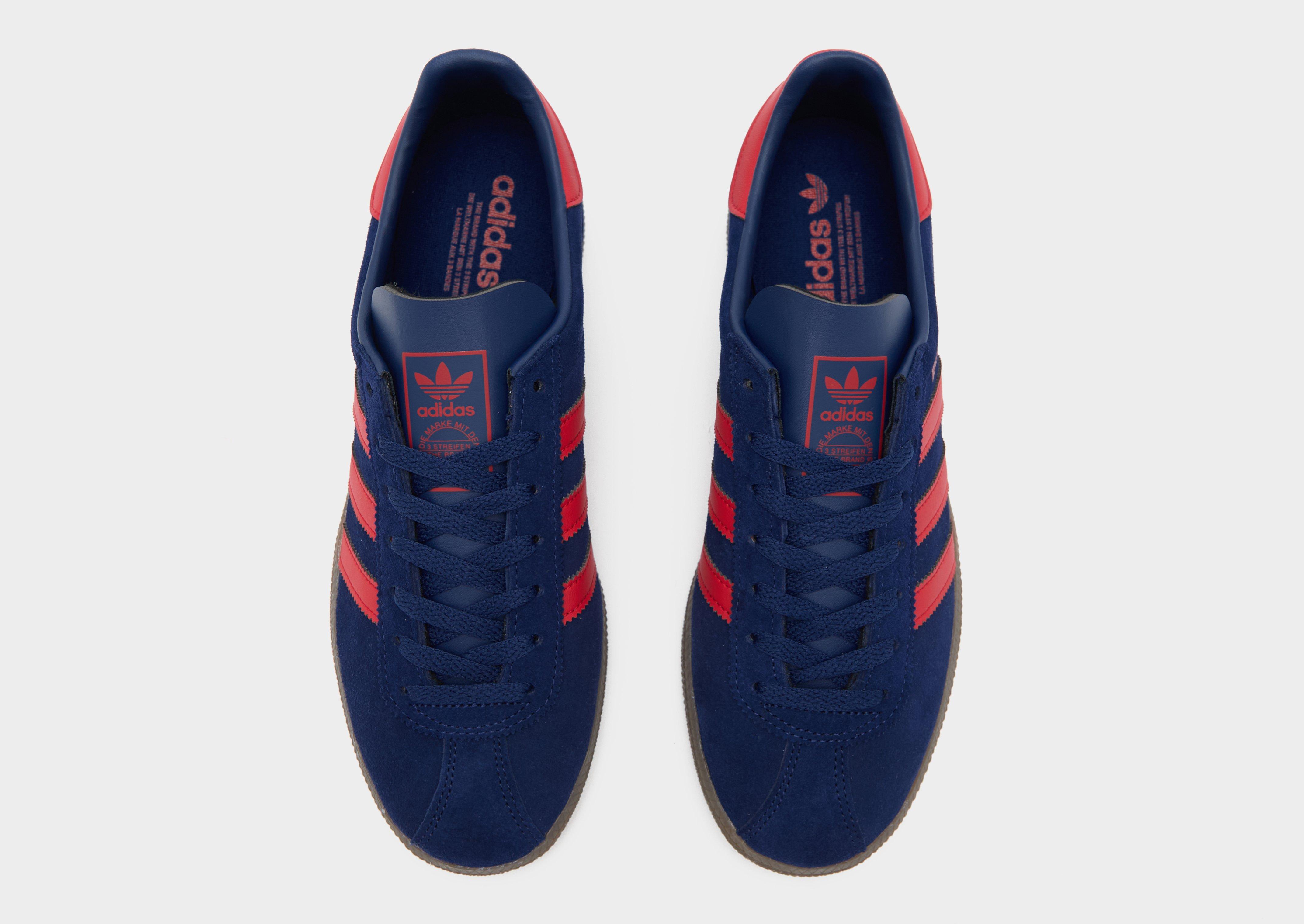 adidas Originals Munchen