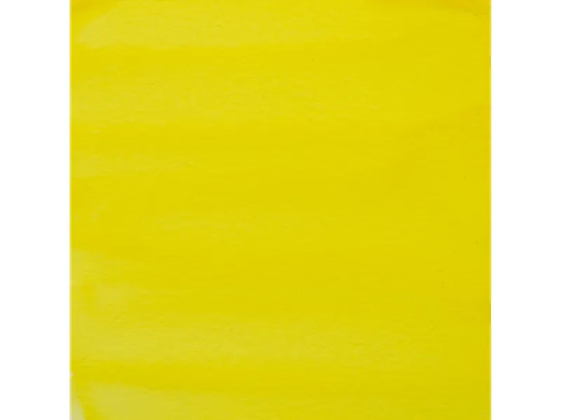 Amsterdam Acrylic Ink Bottle Azo Yellow Lemon 267