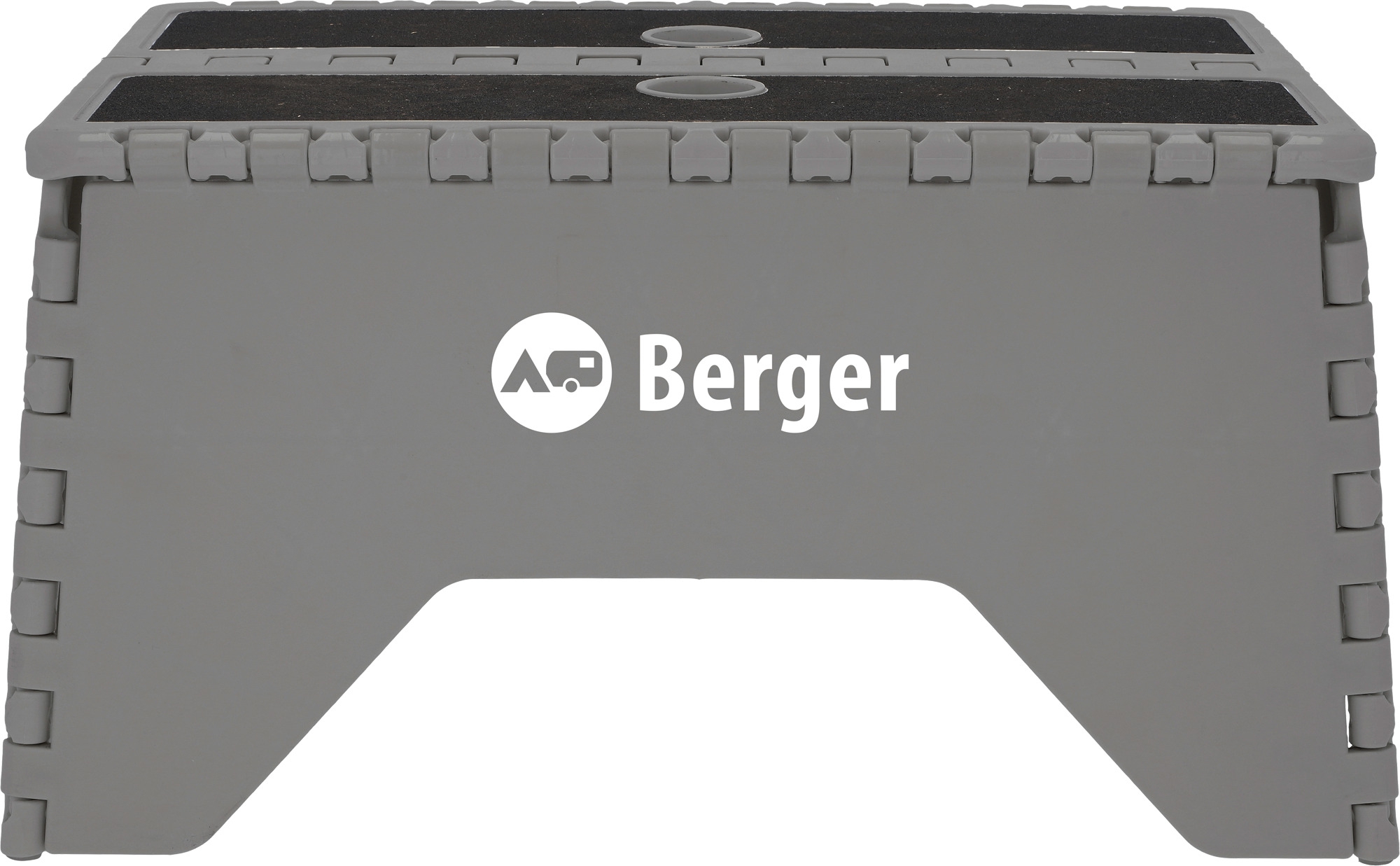 Berger Klapptritt