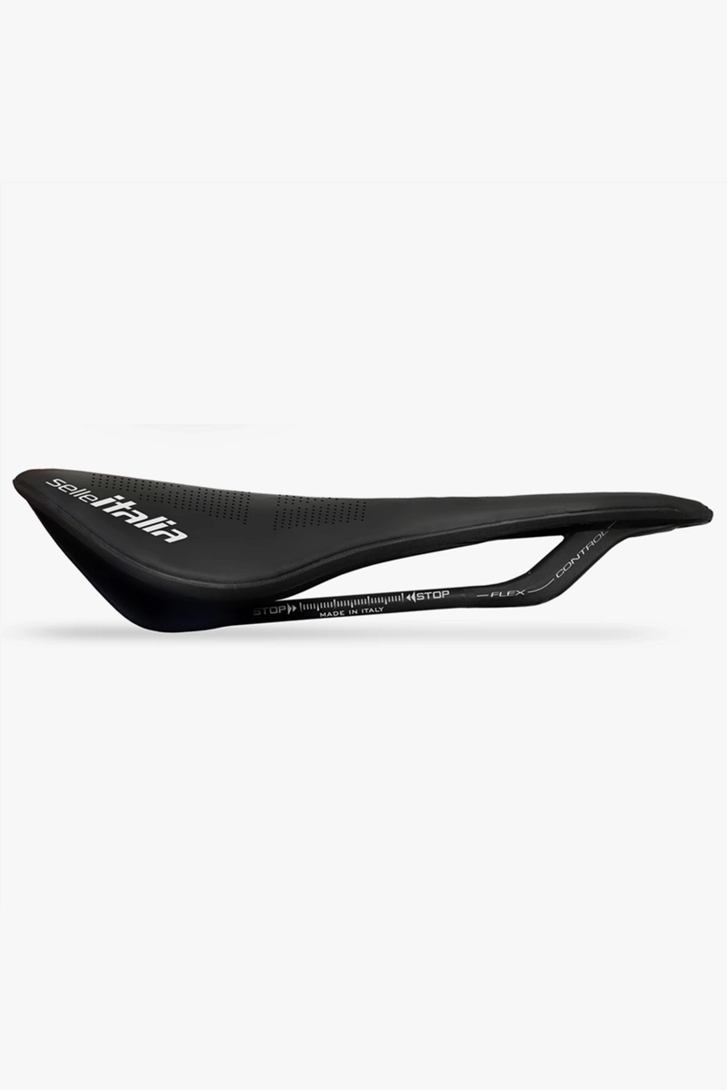 Selle Italia Novus Boost Evo X-Tech Superflow Herren Sattel