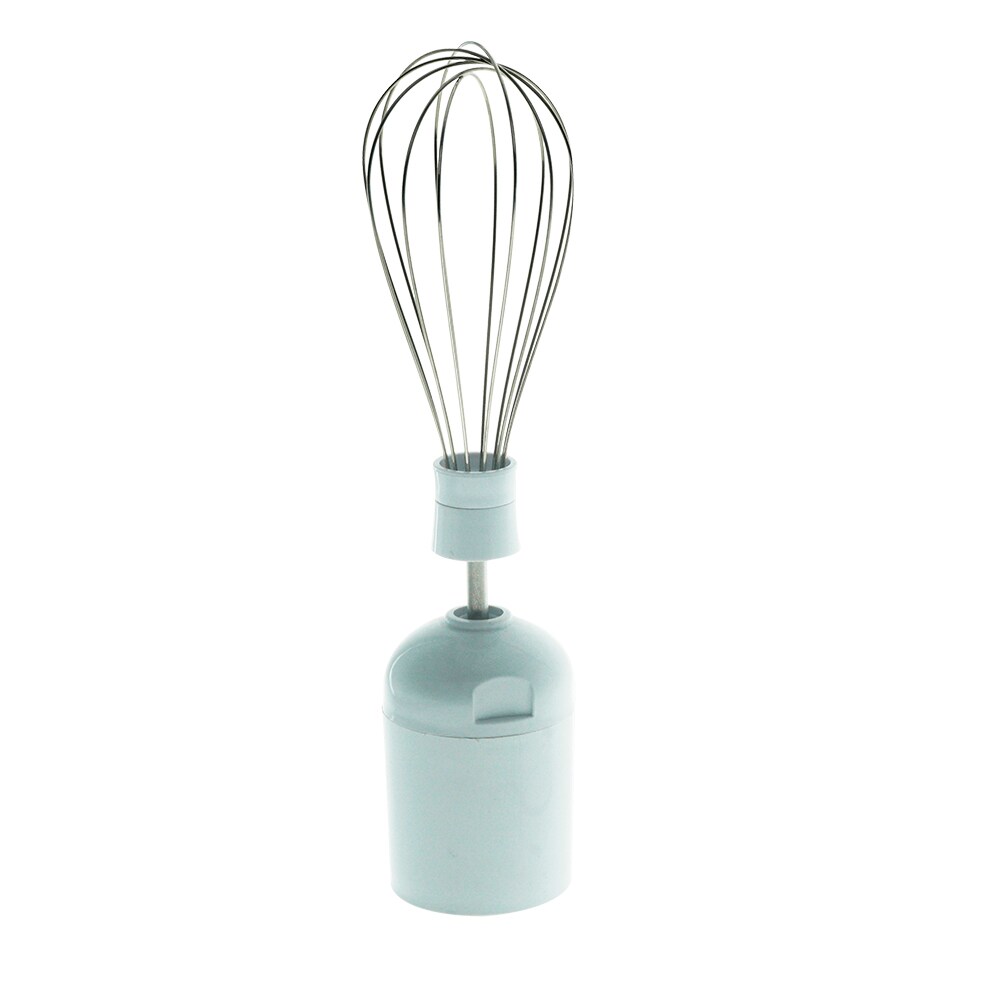 SOGO Stabmixer Set 400 W Leistung