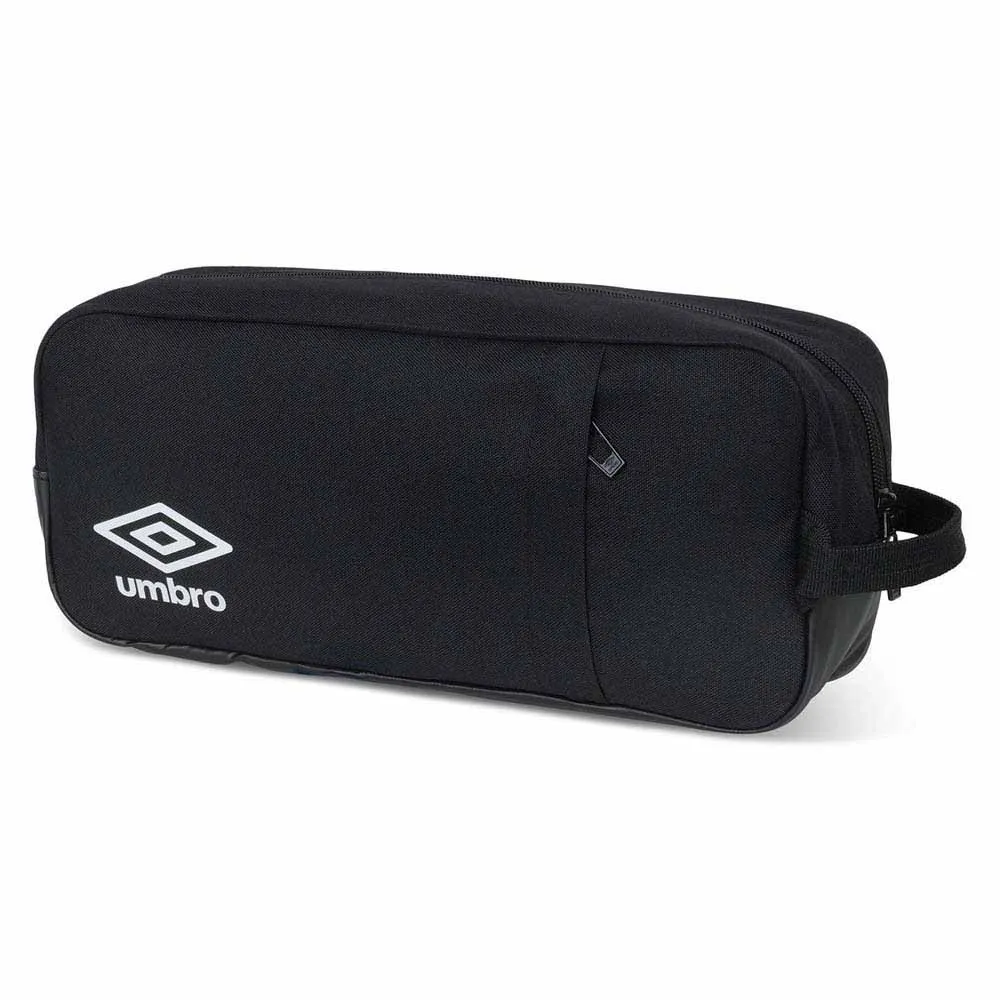 Umbro Team Training 2 Schuhbeutel