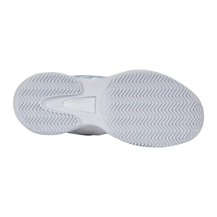 K-Swiss Court Express 2 Clay Tennisschoenen Dames