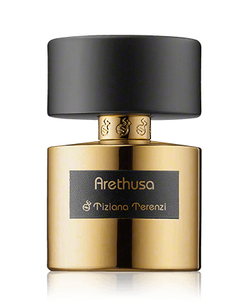 Tiziana Terenzi Gold Collection Arethusa Extrait de Parfum Spray 100ml