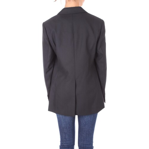 Calvin Klein Jeans - K20K205187 Negro