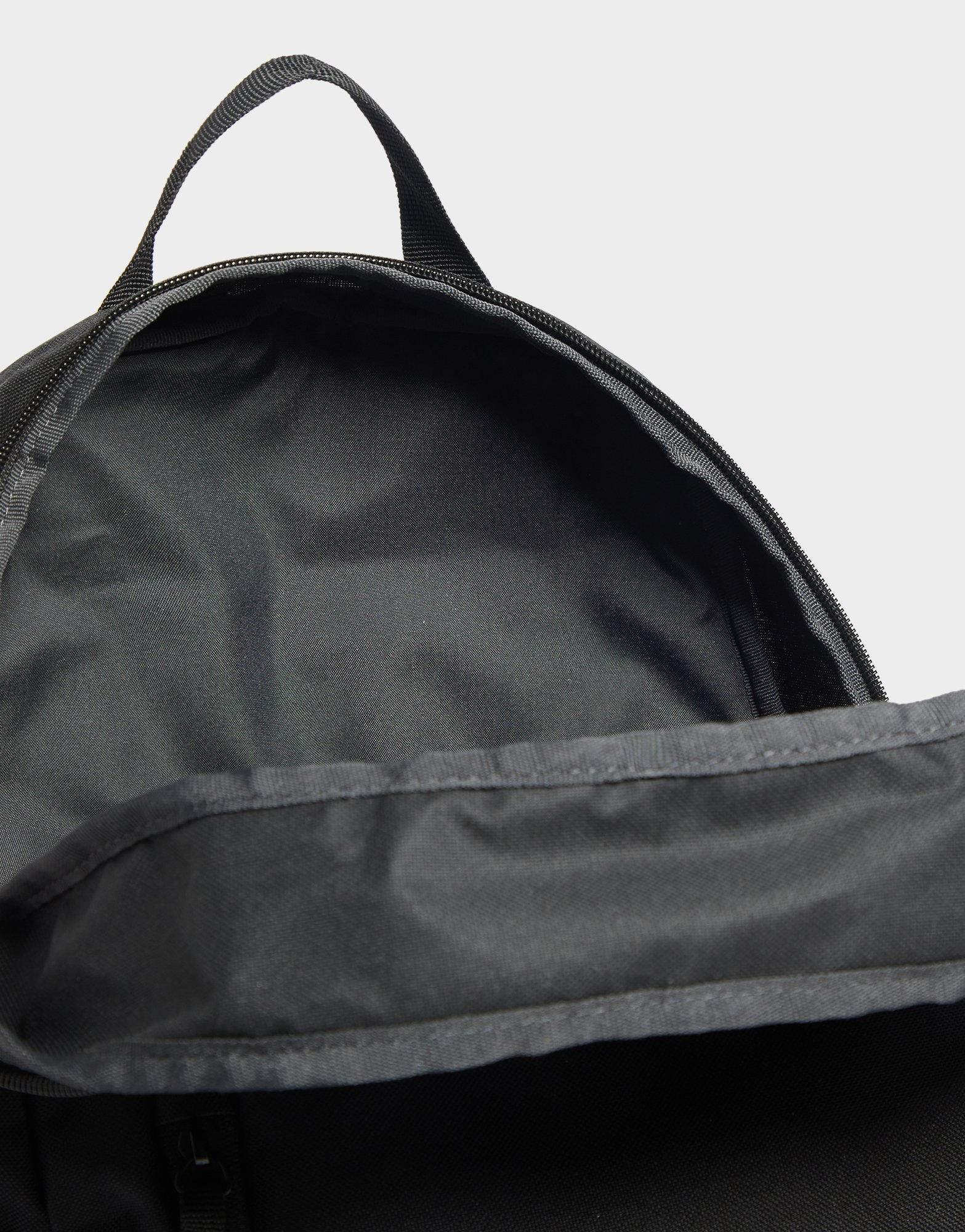 Nike Sac à dos Elemental