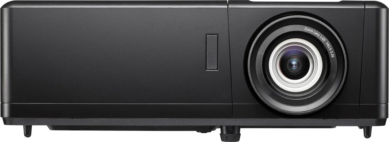 Optoma UHZ55 Vidéoprojecteurs UHD 4K