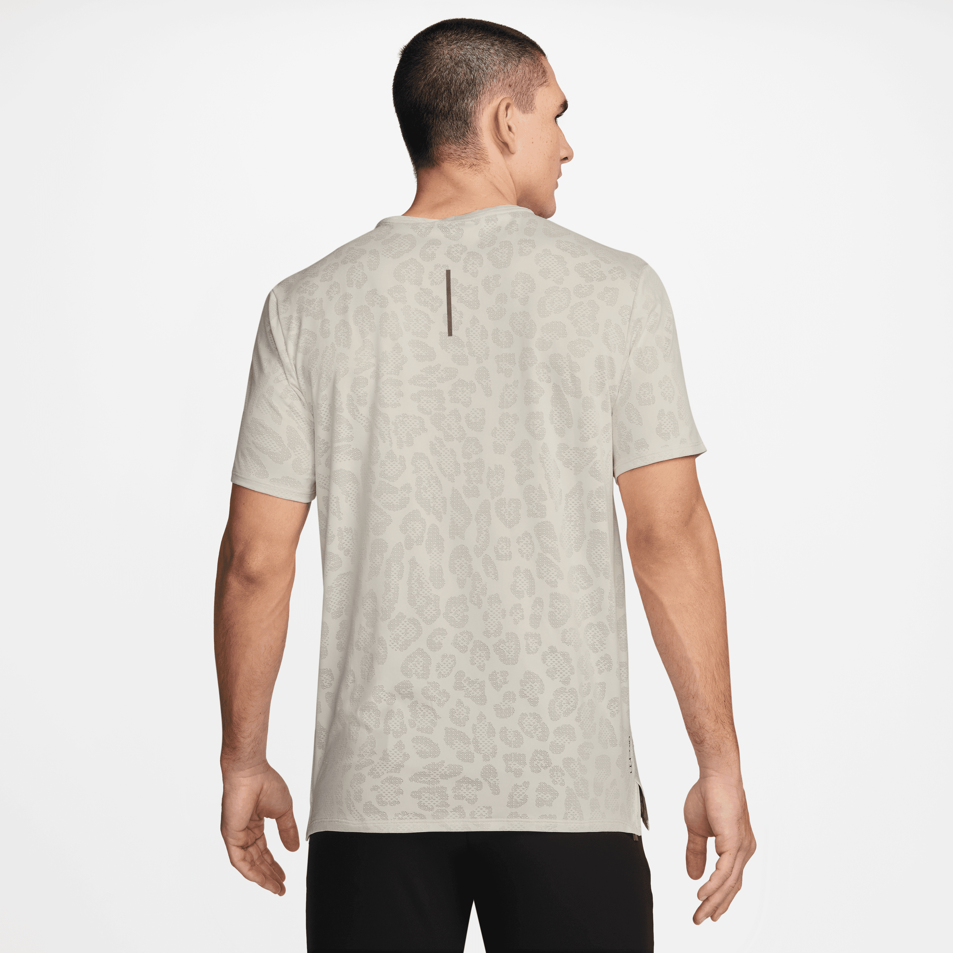 nike m nk df rise 365 run div ss 18 fz0613 030