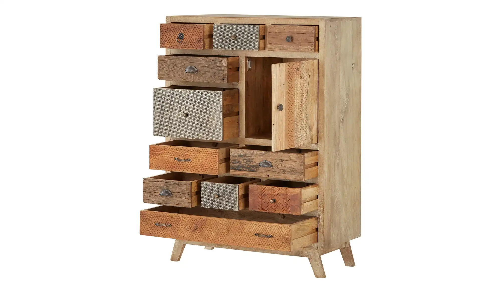 Highboard Kona