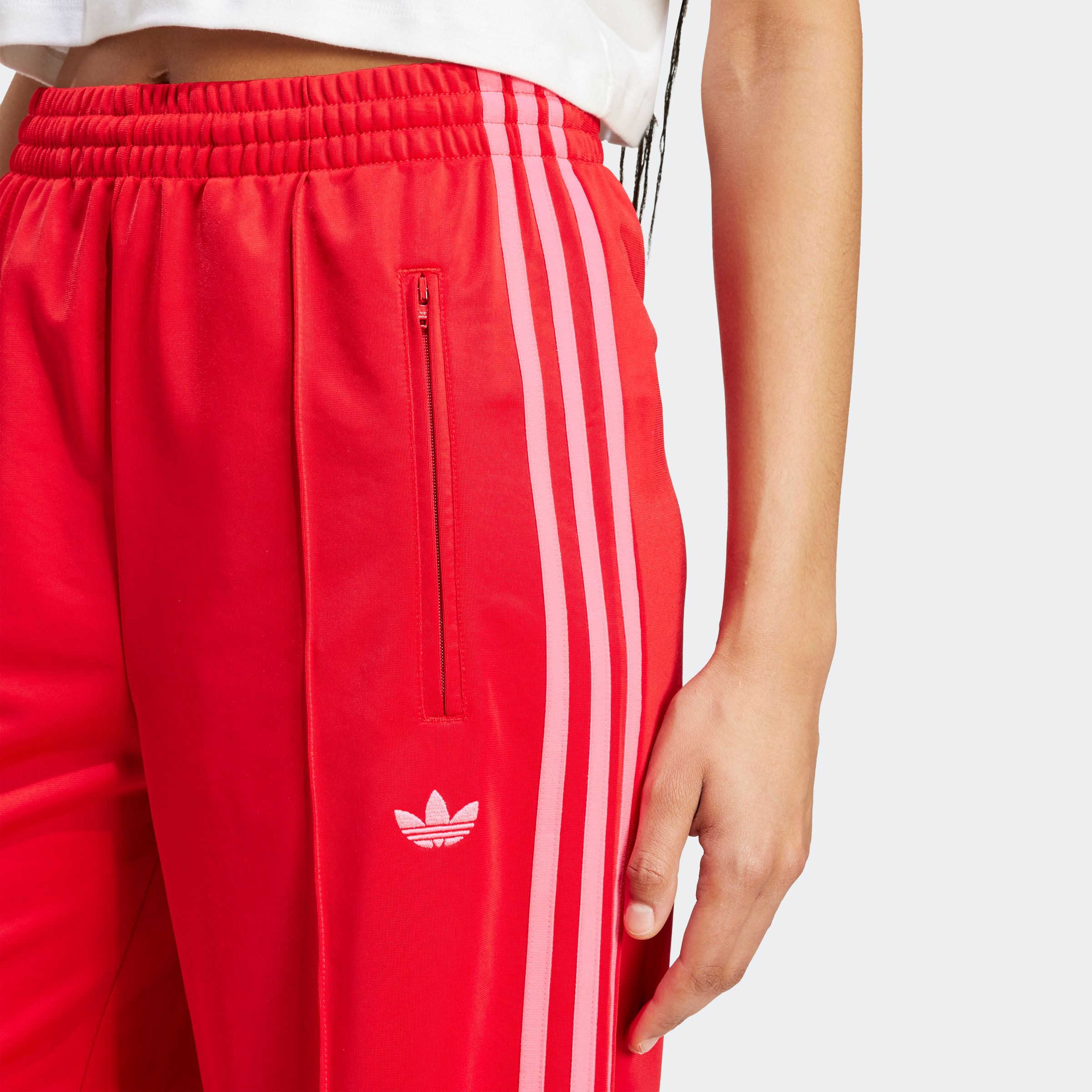 adidas Originals Sporthose »FIREBIRD  TP«